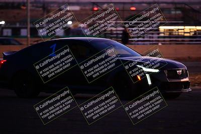 media/Jun-20-2025-Touge2Track (Fri) [[04b7c4a920]]/1-Purple group (Advanced)/Session 4 (Turn 14)/